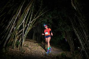 BIB: 
                            <button type="button" onclick="openModal(19394285)" class="btn btn-primary btn-sm float-right btn-popup" data-toggle="modal" data-target=".modal-high-quality">
                        <i class="fas fa-shopping-cart"></i> Add to Cart
                    </button>
                                            <button type="button" onclick="isThisMe(19394285, true)" class="btn btn-success btn-sm float-right btn-popup btn-isme hidden" data-toggle="tooltip" data-placement="bottom" title="นี่คือรูปของคุณใช่ไหม คลิกที่นี่เพื่อเอาเข้าอัลบั้ม">
                        <i class="fas fa-plus"></i> Add to album
                    </button>
                    <button type="button" onclick="isThisMe(19394285, false)" class="btn btn-warning btn-sm float-right btn-popup btn-isnotme hidden">
                        <i class="fas fa-ban"></i> Remove from album
                    </button>